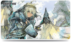 Ultra Pro Force of Will A1: Arla Playmat